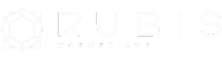 header-logo